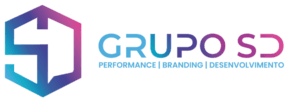 Grupo SD